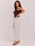 5906694135811-6-ITALY MODA-6