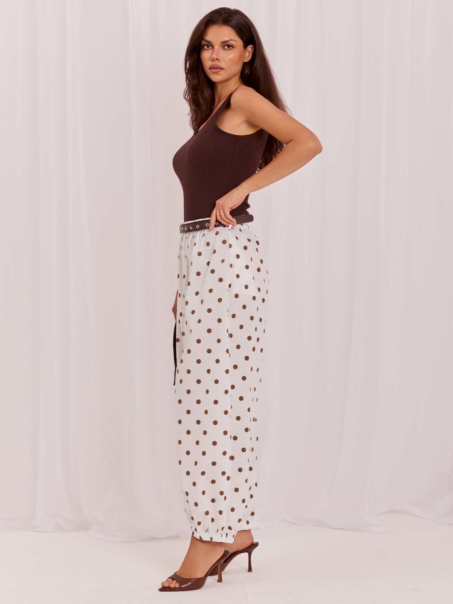 5906694135811-6-ITALY MODA-6