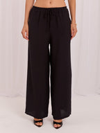 5906694135859-3-ITALY MODA-3