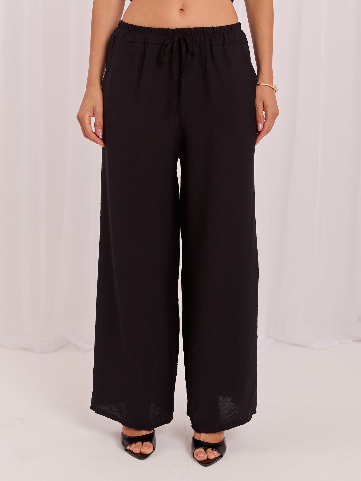5906694135859-3-ITALY MODA-3