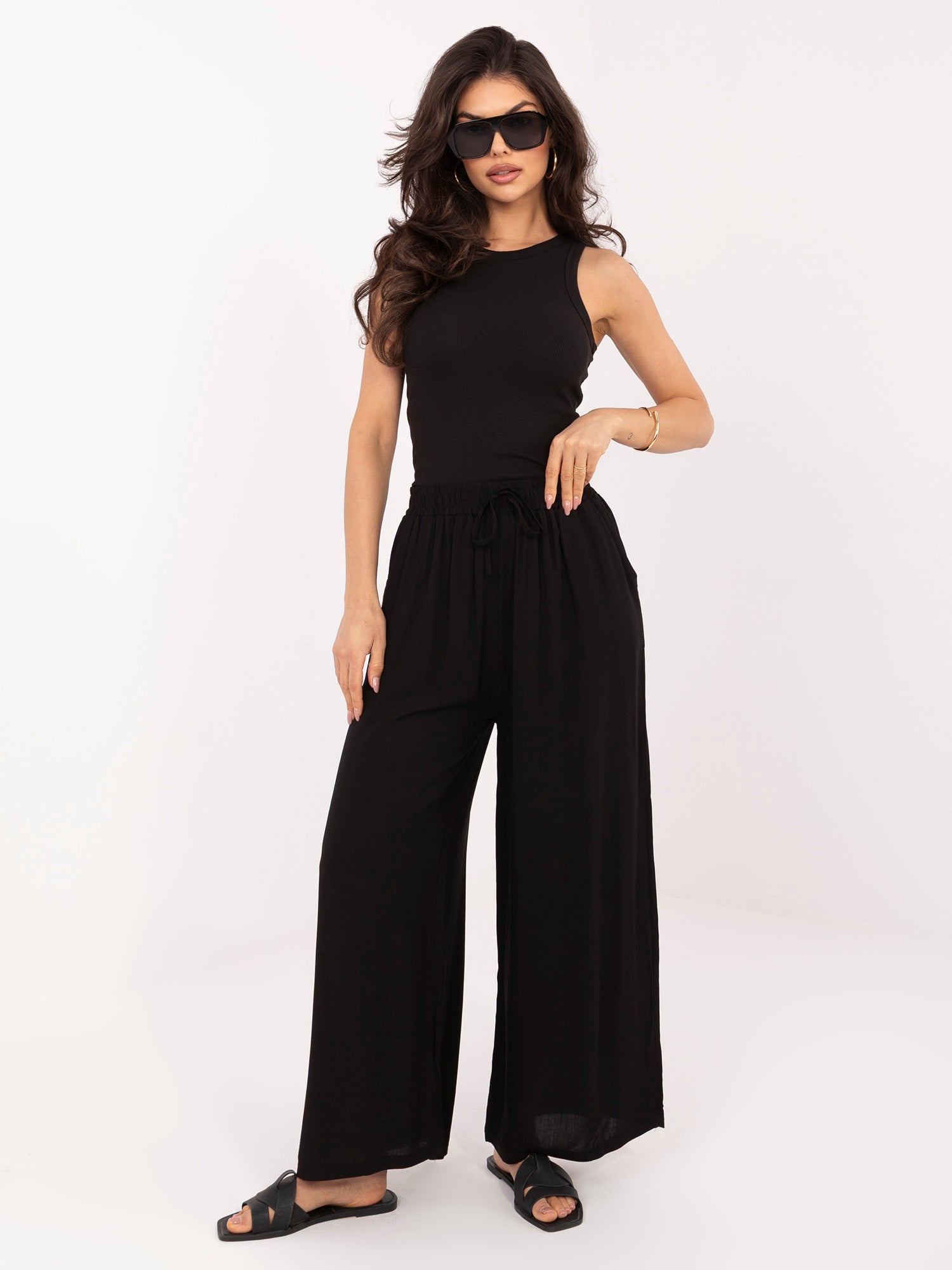 5906694117978-1-ITALY MODA-1