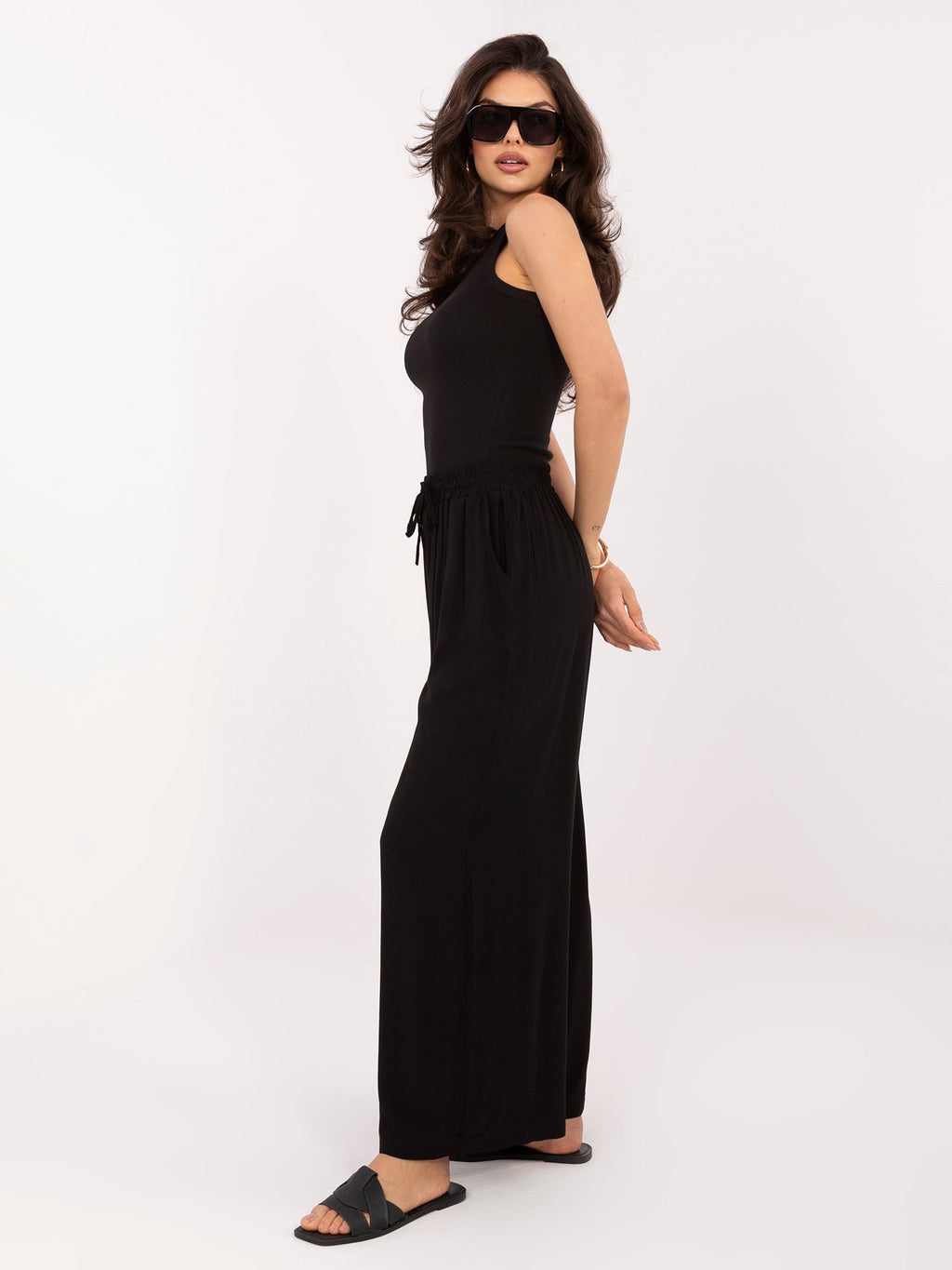 5906694117978-3-ITALY MODA-3
