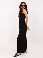 5906694117978-3-ITALY MODA-3