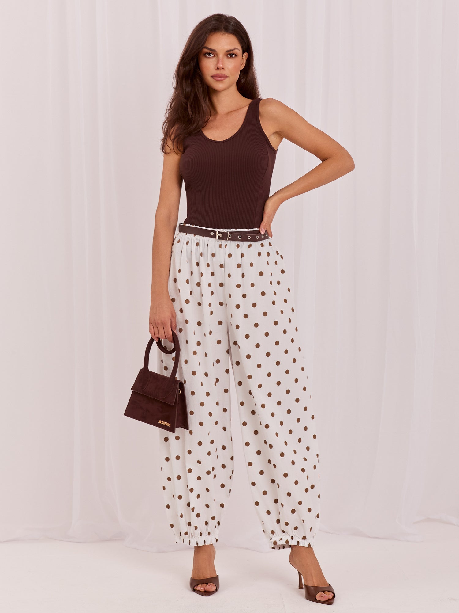 5906694135811-4-ITALY MODA-4