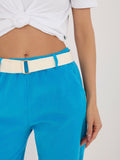 5906694109478-1-ITALY MODA-1