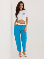 5906694109478-3-ITALY MODA-3