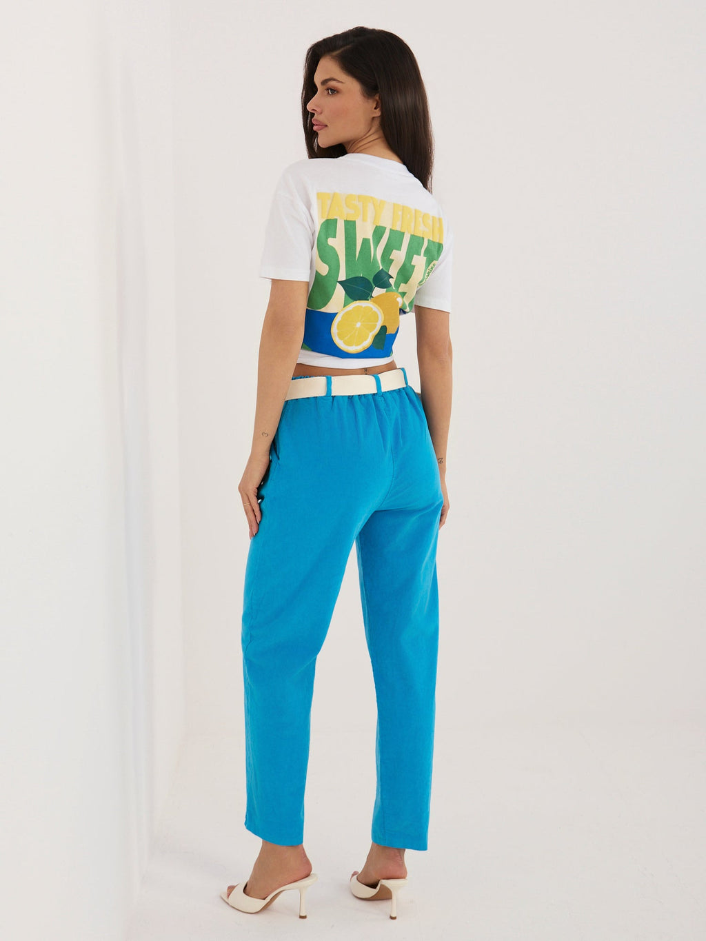 5906694109478-4-ITALY MODA-4