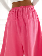 5906694111457-5-ITALY MODA-5