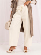 5906694141188-2-ITALY MODA-2