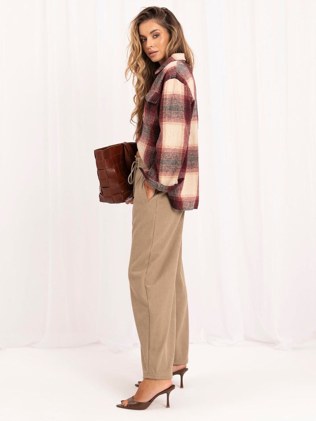 5906694141164-3-ITALY MODA-3