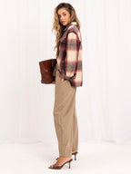 5906694141164-3-ITALY MODA-3