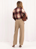 5906694141164-4-ITALY MODA-4
