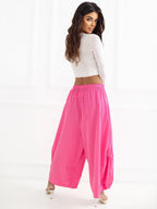5906694111457-4-ITALY MODA-4