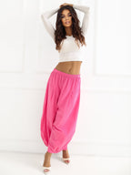 5906694111457-7-ITALY MODA-7