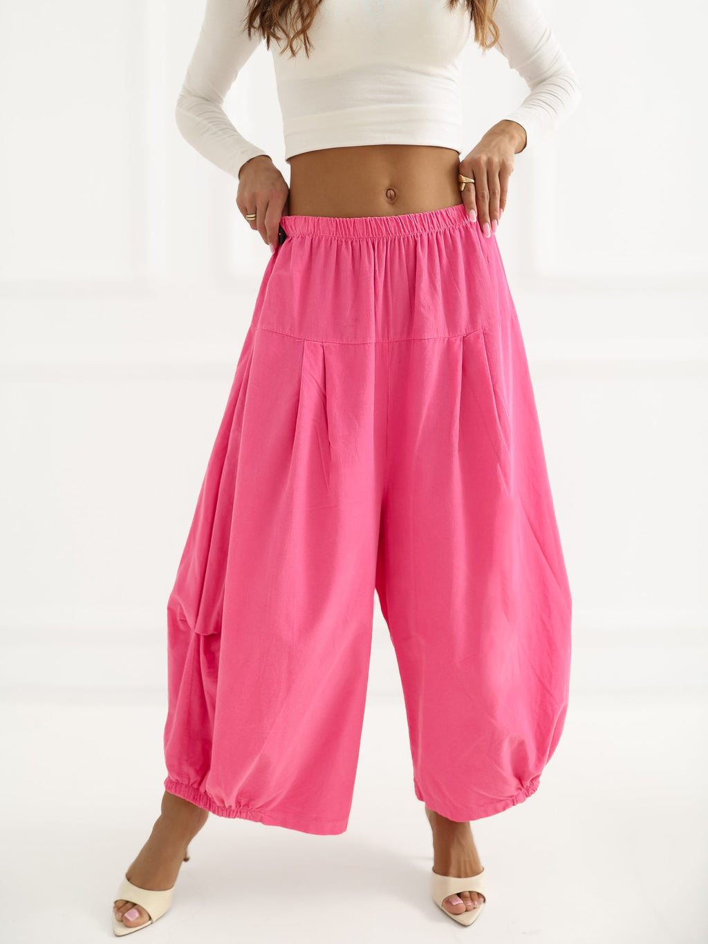 5906694111457-2-ITALY MODA-2