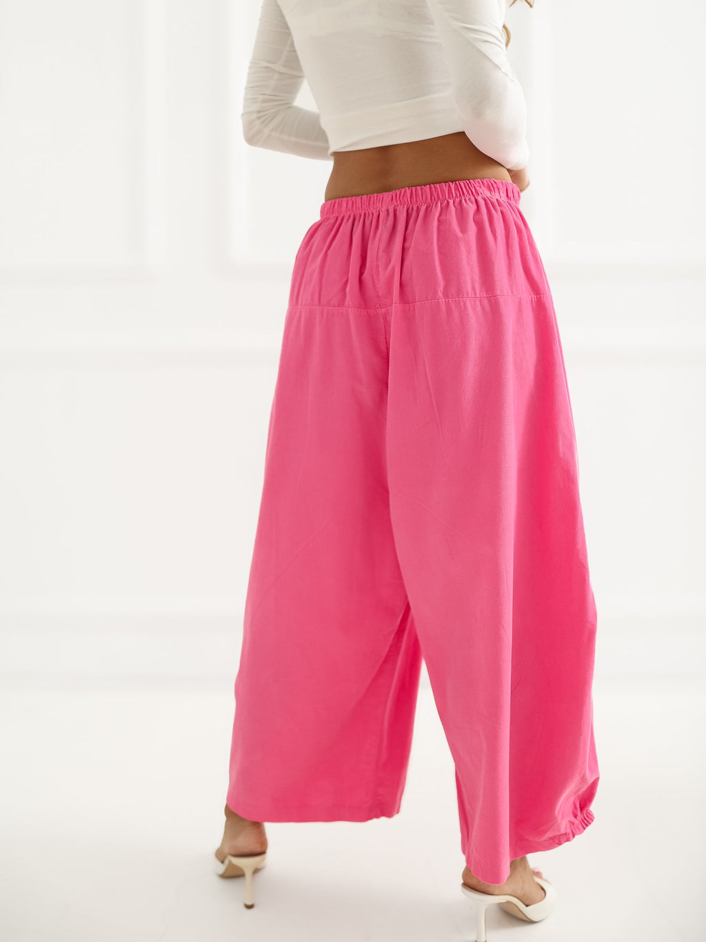5906694111457-1-ITALY MODA-1