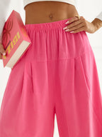 5906694111457-6-ITALY MODA-6