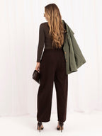 5906694141140-3-ITALY MODA-3