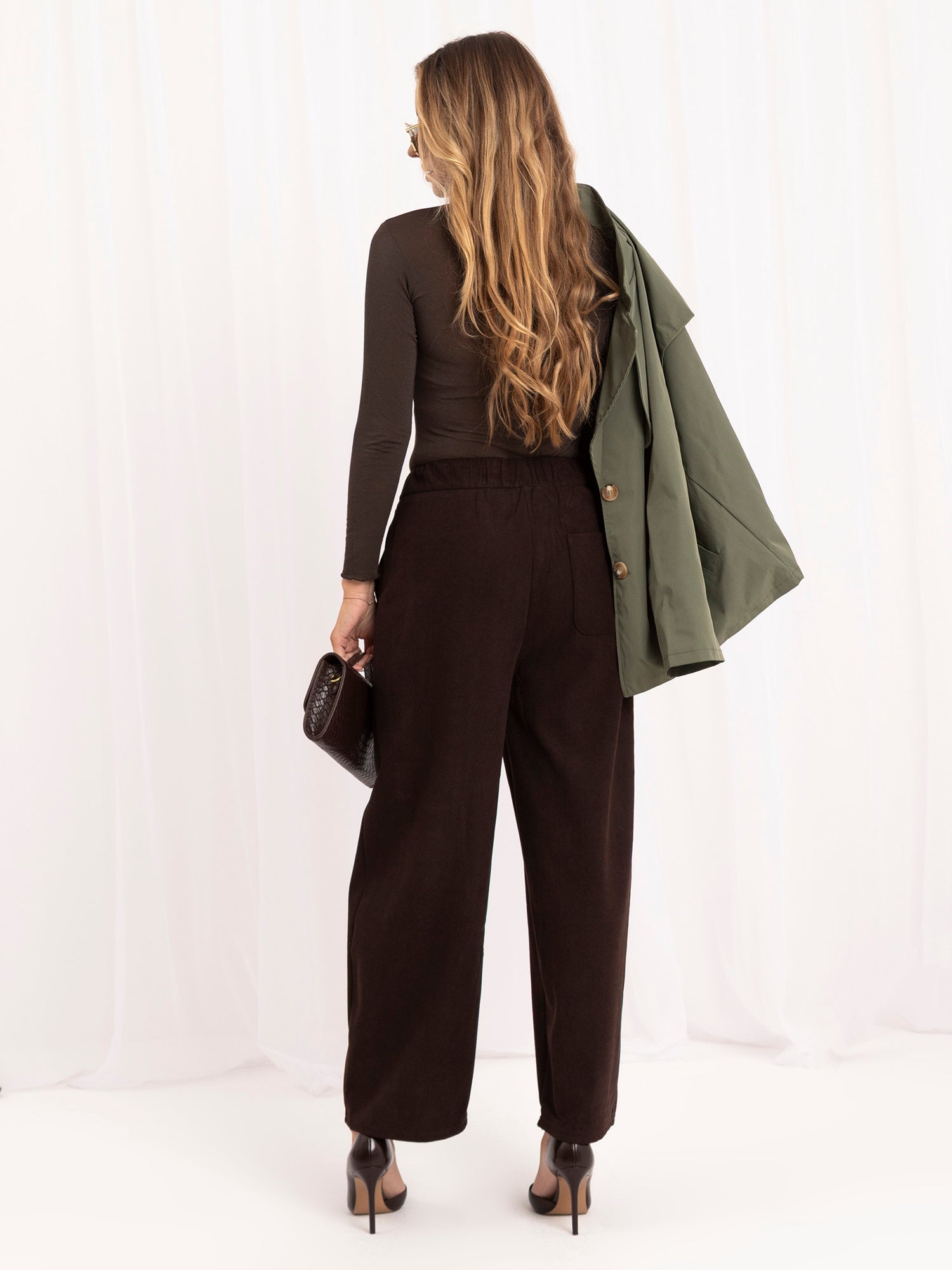 5906694141140-3-ITALY MODA-3