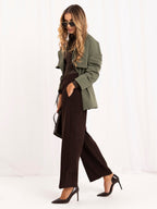 5906694141140-2-ITALY MODA-2