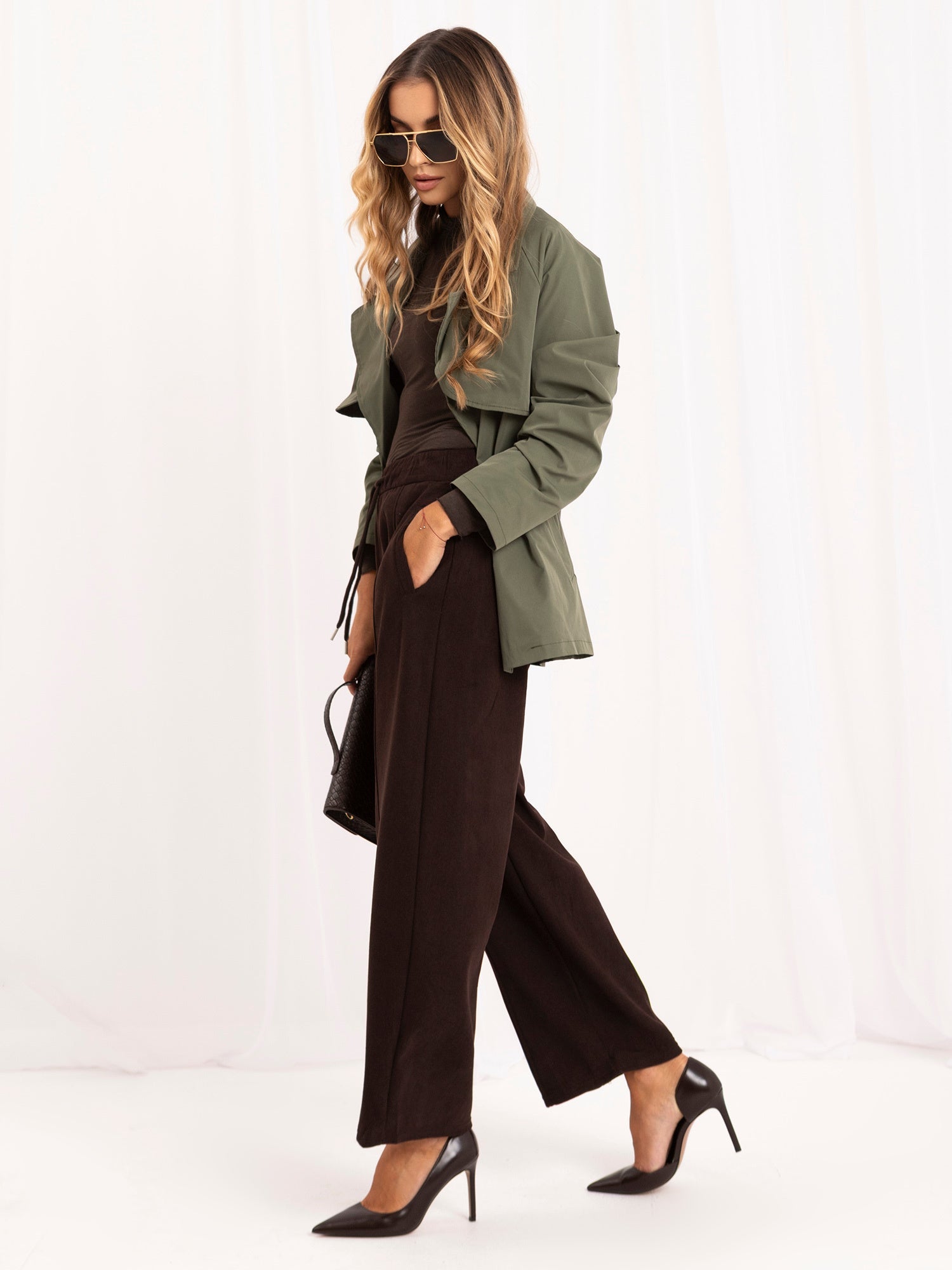 5906694141140-2-ITALY MODA-2