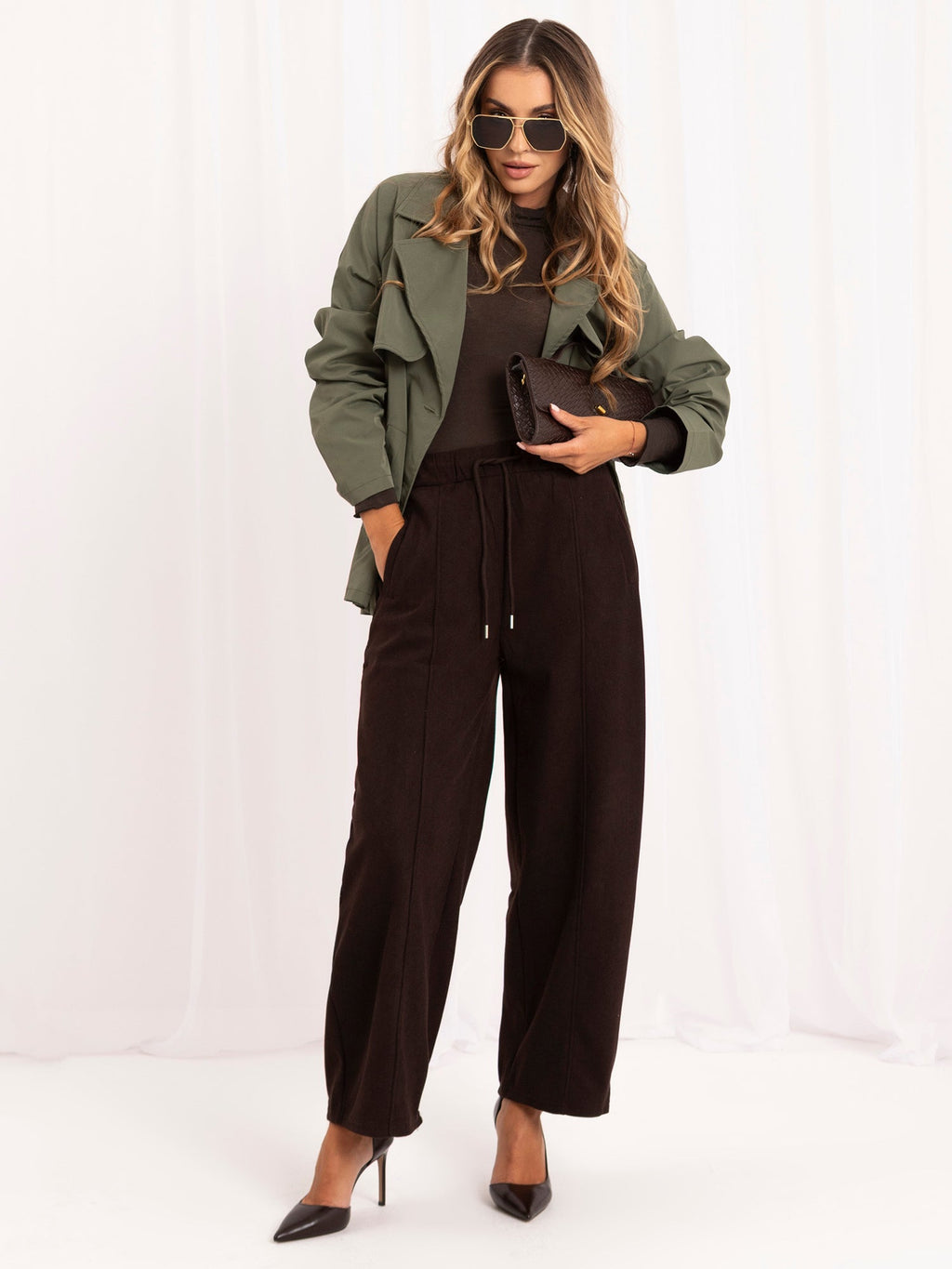 5906694141140-1-ITALY MODA-1