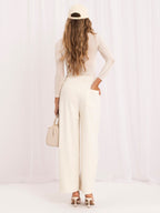 5906694141188-5-ITALY MODA-5
