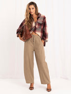 5906694141164-1-ITALY MODA-1