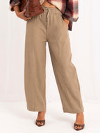 5906694141164-5-ITALY MODA-5