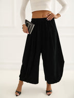 5906694111488-5-ITALY MODA-5