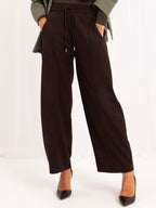 5906694141140-5-ITALY MODA-5