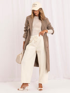 5906694141188-4-ITALY MODA-4