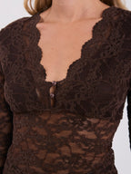 5906694157233-6-ITALY MODA-6