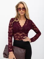 5906694157257-4-ITALY MODA-4