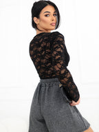 5906694157240-4-ITALY MODA-4