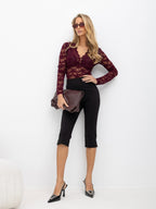 5906694157257-3-ITALY MODA-3