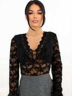 5906694157240-5-ITALY MODA-5