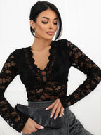 5906694157240-2-ITALY MODA-2