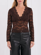 5906694157233-2-ITALY MODA-2