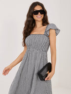 5906694119972-2-ITALY MODA-2