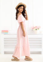 5906694119415-3-ITALY MODA-3