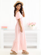 5906694119415-6-ITALY MODA-6