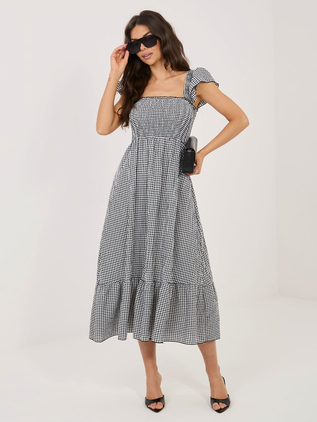 5906694119972-4-ITALY MODA-4