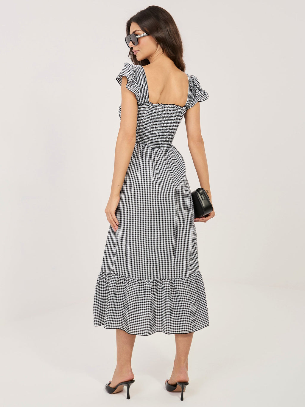 5906694119972-5-ITALY MODA-5