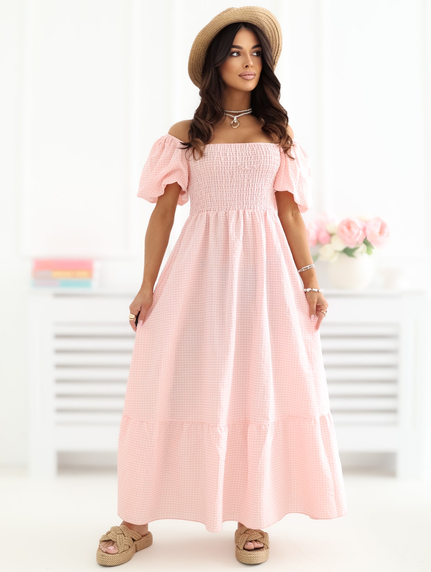 5906694119415-1-ITALY MODA-1