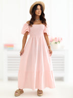 5906694119415-2-ITALY MODA-2
