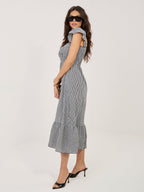 5906694119972-3-ITALY MODA-3