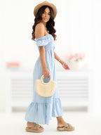 5906694119958-13-ITALY MODA-13