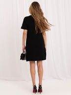 5906694138195-2-ITALY MODA-2