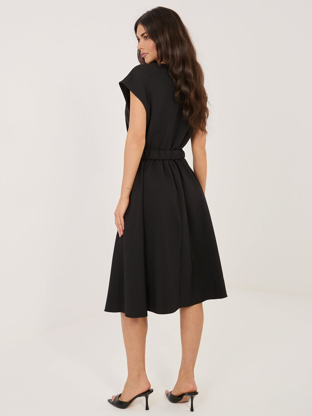 5906694118494-1-ITALY MODA-1